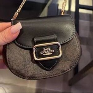 ‼️🖐️DO NOT BUY THIS ITEM🖐️‼️NOT AVAILABLE‼️✅BUY $100 OFF AND GET 20% OFF✅